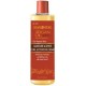 Creme Of Nature Argan Oil For Natural Hair Moisture & Shine Curl Activator Creme 354ml